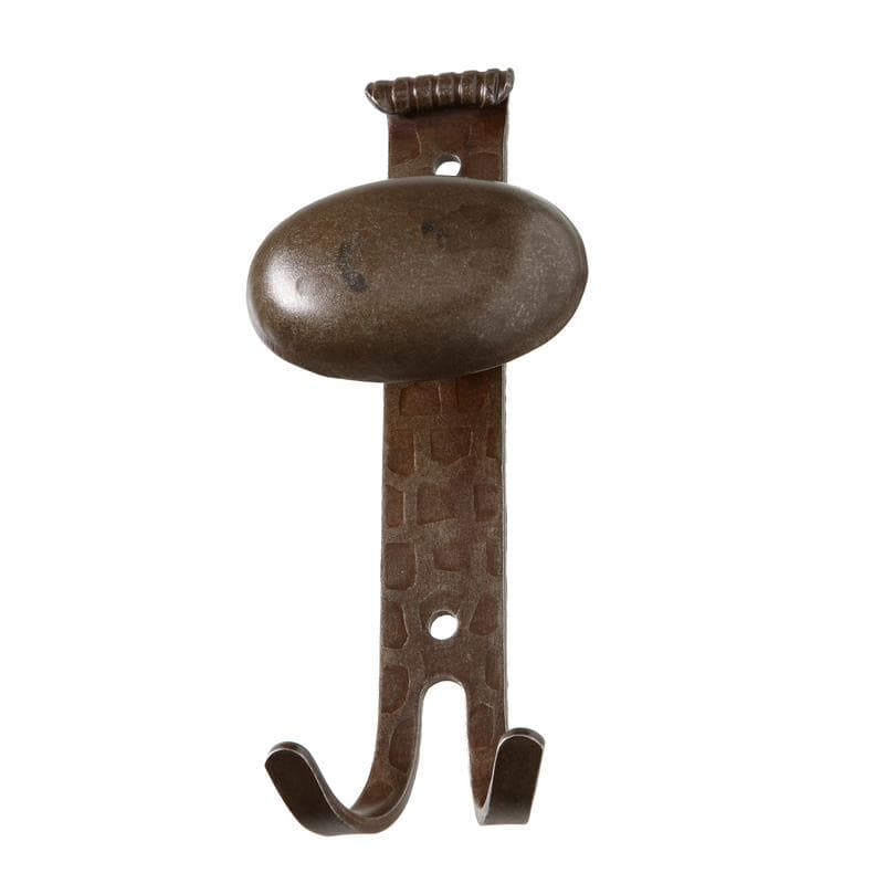 Ruggine • Ferro • H= 130mm