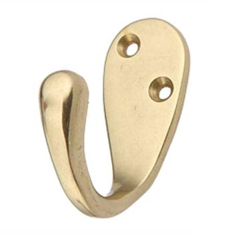 Ottone lucido  • Ottone • - 