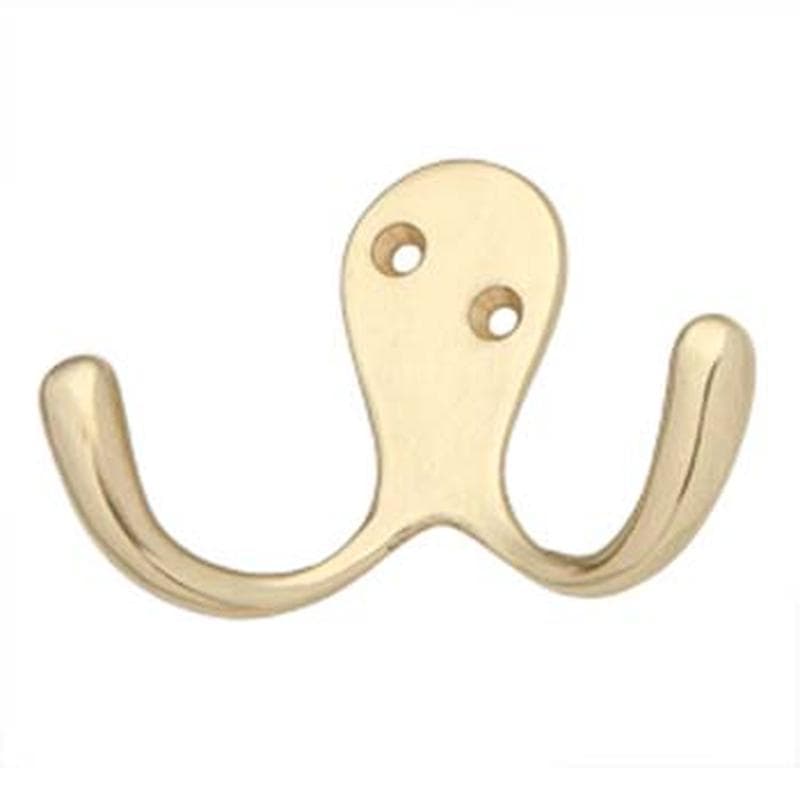 Ottone lucido • Ottone • -