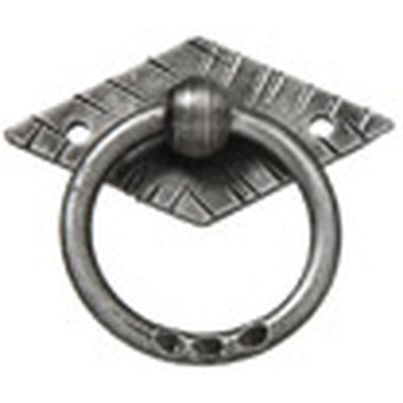 Pendente orizzontale