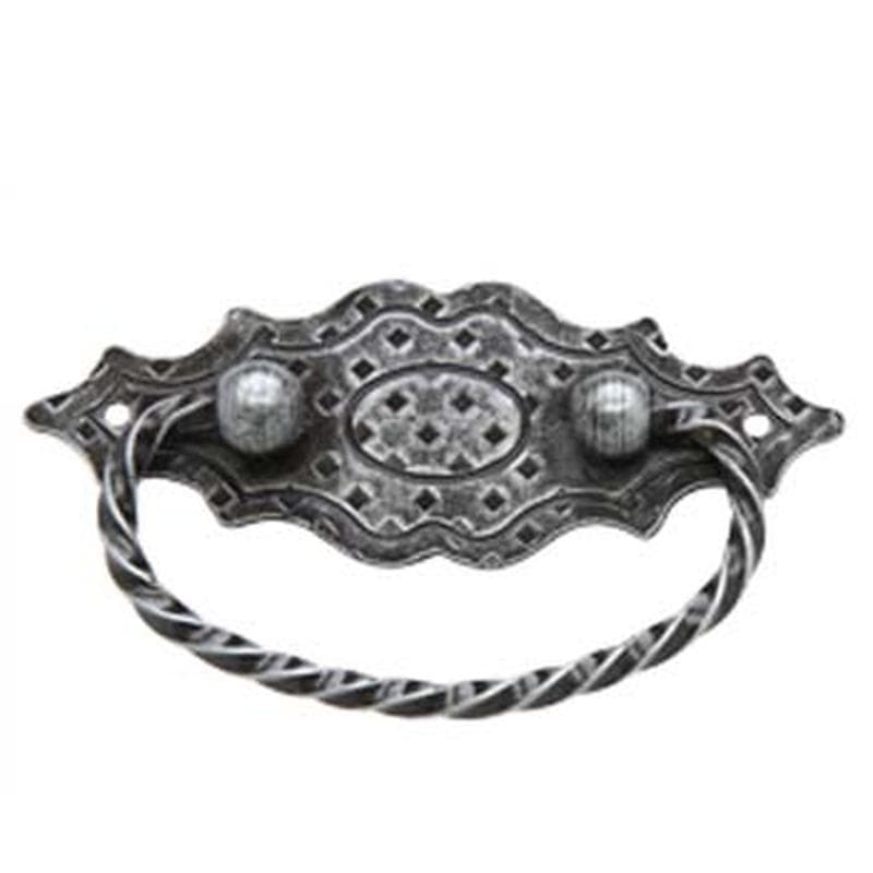 Maniglietta pendente