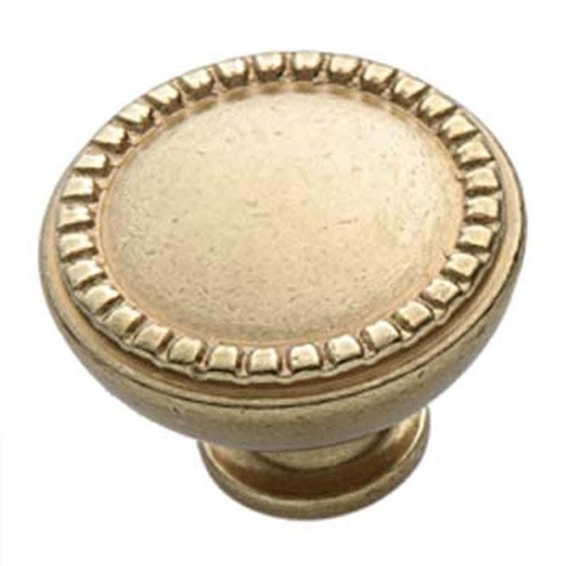 Ottone lucido • Ottone • Grandezza 2