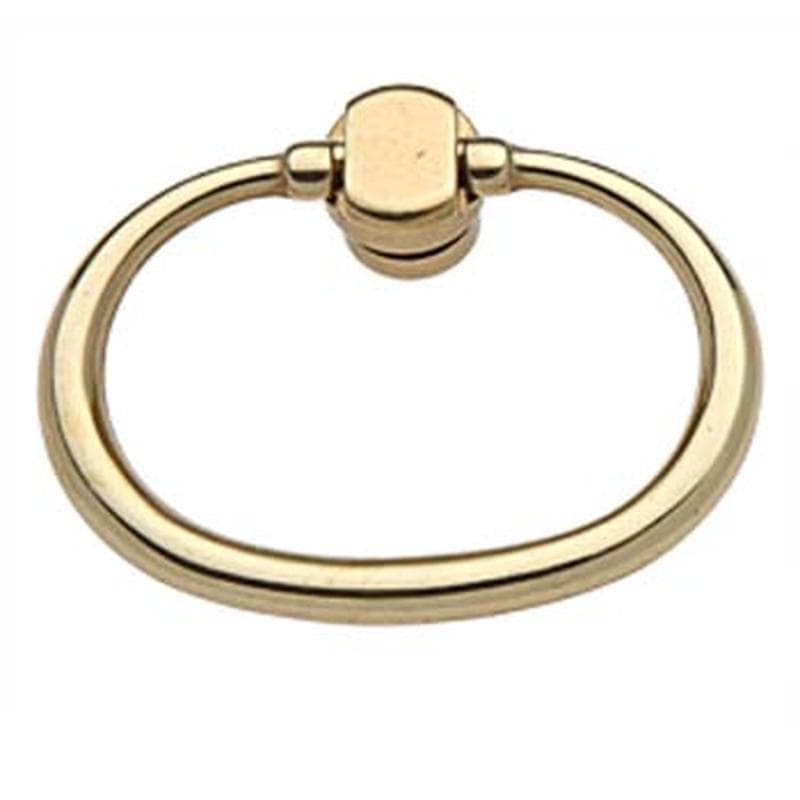 Ottone lucido • Ottone • Grandezza 2