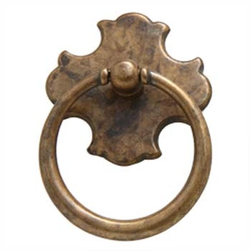 Ottone antico  • Ottone • Grandezza 1 