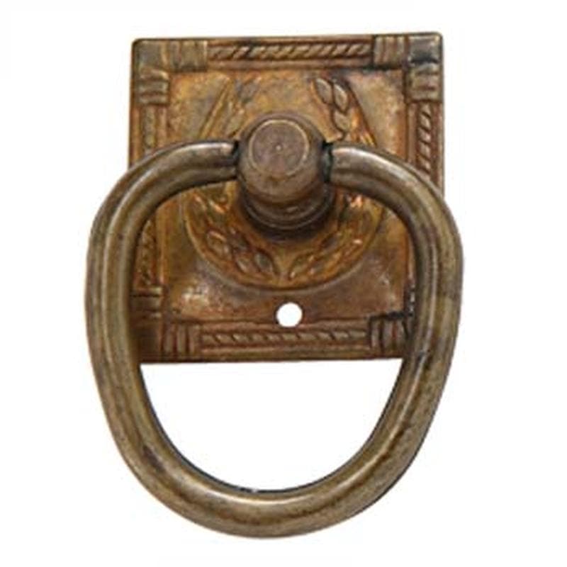 Ottone antico • Ottone • -