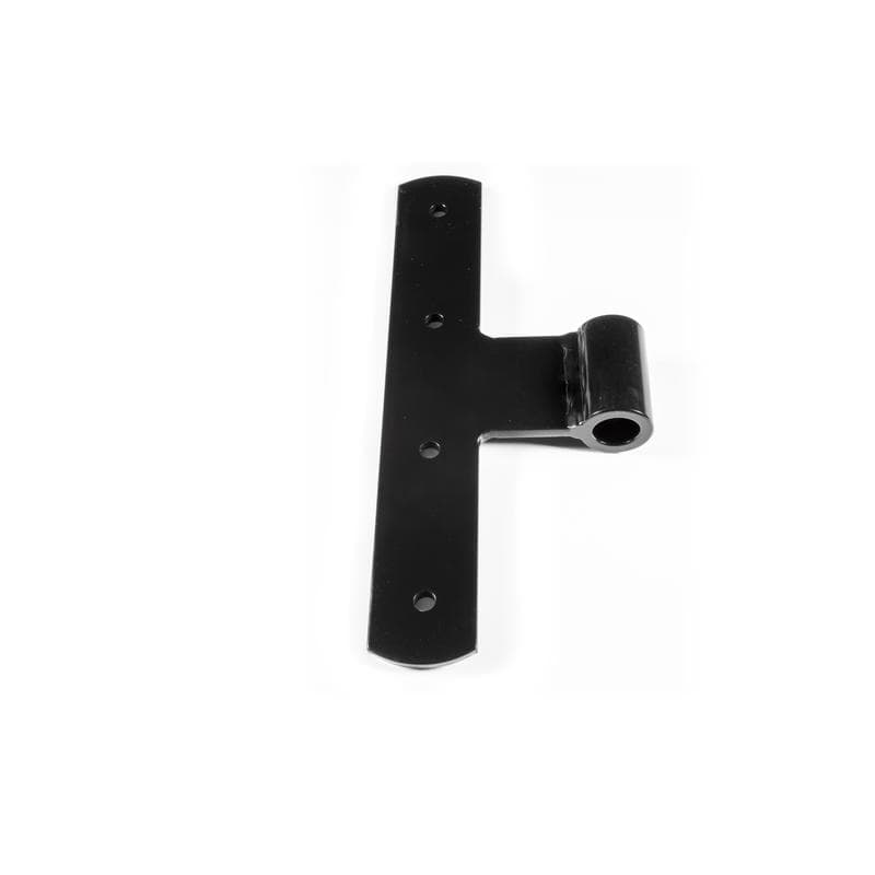 Bandella a T occhio centrale