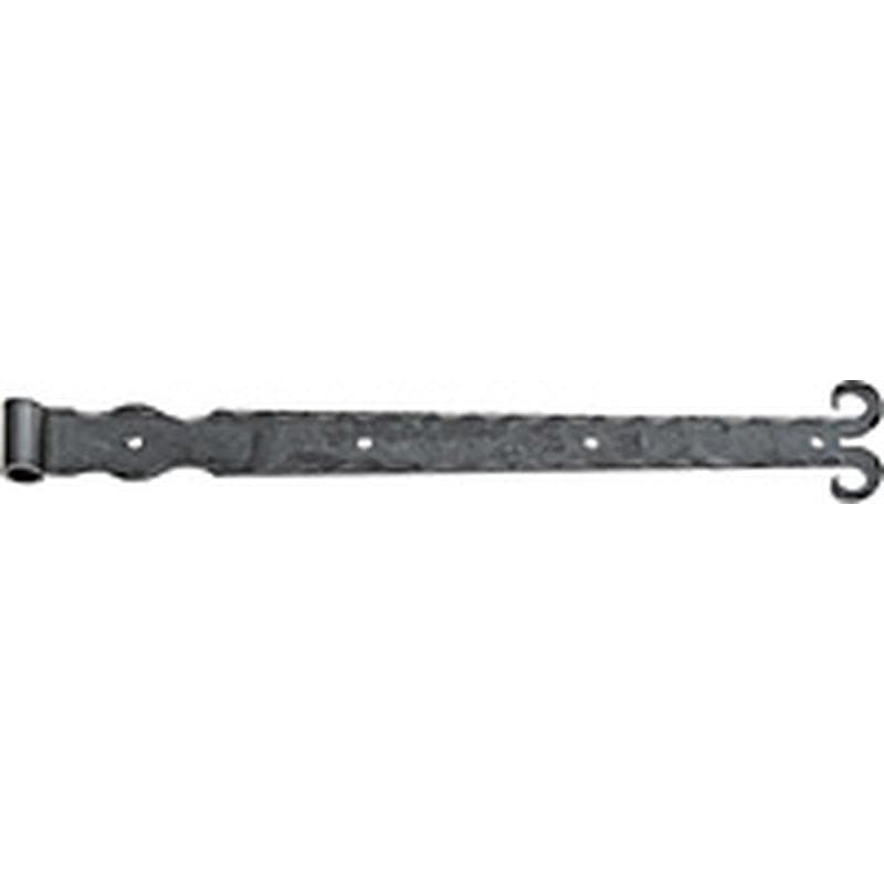 Silver  • Ferro • 33 cm - d.12 