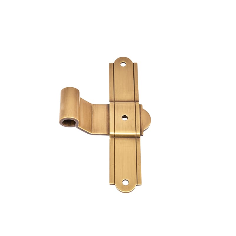 Bandella a T zanca a filo