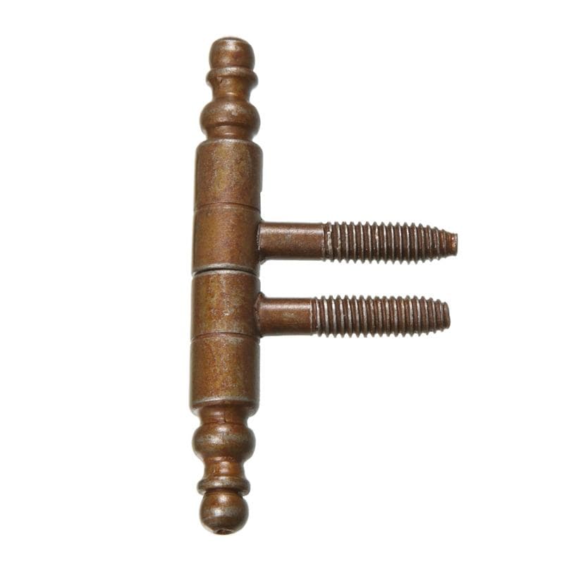 Ruggine  • Ferro • D.9x67 mm 