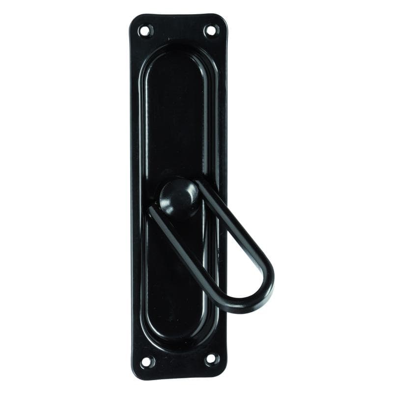 Silver  • Ferro • Gioco gratz+ quadro mm 7 x 40 - aste interne 