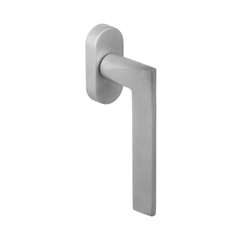  in Ottone - Immagine 1