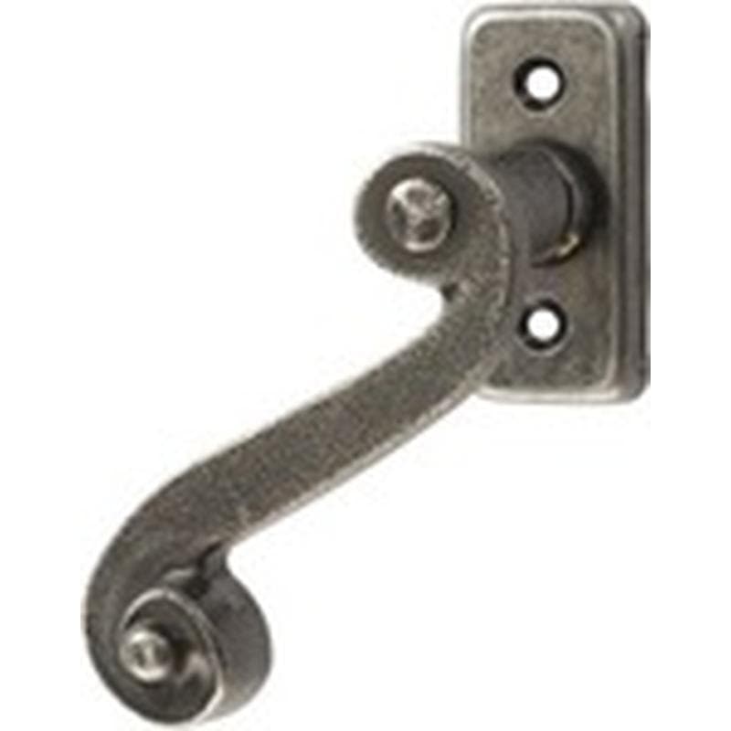 Maniglia per finestre dk a ridosso