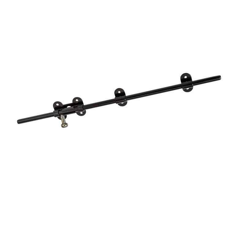 Nero • Ferro • 20 cm