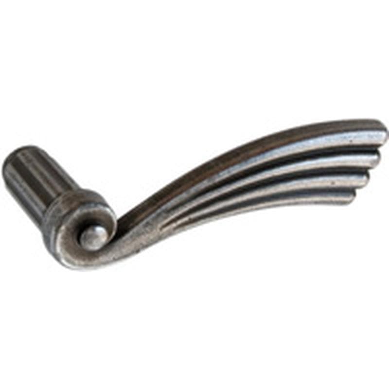 Impugnatura per maniglia