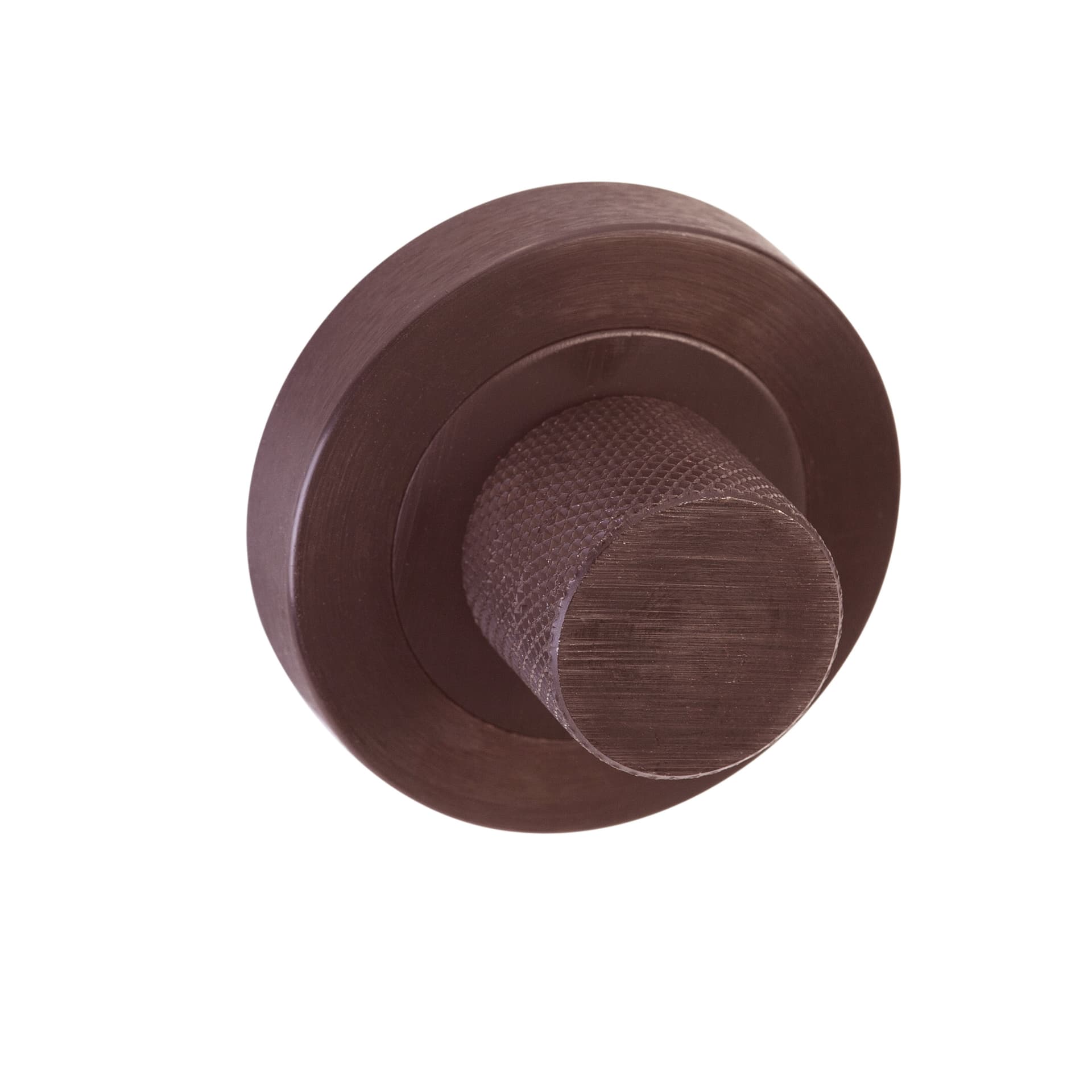  • Ottone • con quadro 5mm