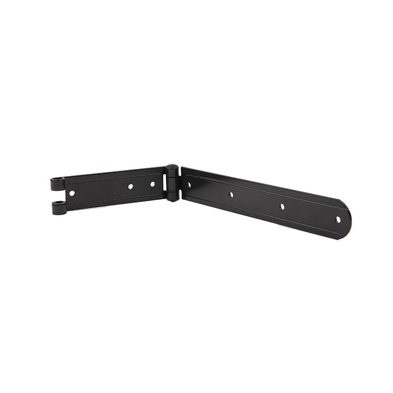 Bandella mestrina per profili Alphacan