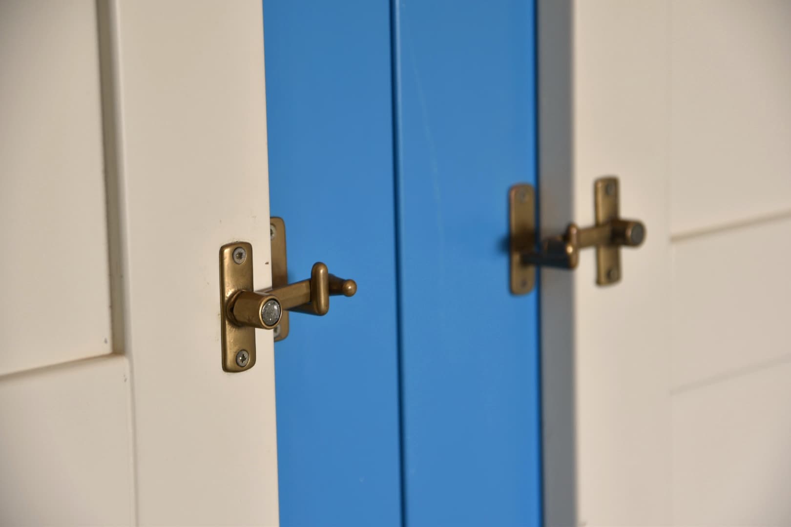 Ferramenta per Altri Accessori